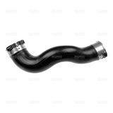 Rapro 28669 Turbo Hortumu Benz W176 A 160 A 180 A 200 A 250 A 250 4Matıc A 220 4Matıc 62867Mr