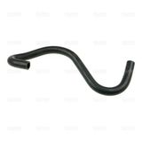 Rapro 31127 Hidrolik Direksiyon Hortumu Volvo C70 I 99 03 30645081