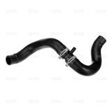 Rapro 41169 Radyatör Üst Hortumu Nissan Qashqai I 1.6 Cvtc Benzin 21501Bb90a