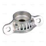Rapro 51019 Amortisör Takozu Arka - Üst Orijinal Peugeot 308 - Citroen C3 5142.4799999999996