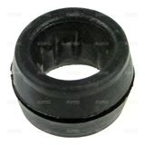 Rapro 51664 Hava Filtre Takozu Fiat Doblo I Palio Albea 1.3 Jtd 55189338