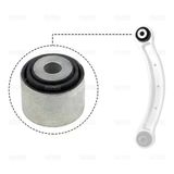 Rapro 51734 Stabılızator Çubuğu Burcu Vw Touareg I 02 10 - Audi Q7 7L0505323a