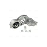 Rapro -51940 - Motor Takozu (Alt - Sag) (Peugeot: 206-306-Partner 1.4-1.6 /Cıtroen: Berlıngo)