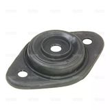 Rapro 52024 Amortisör Takozu Arka Volvo C70 I 9704 3516151