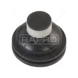 RAPRO 52146 Motor Kapak Takozu Üst CLIO II Kangoo / Logan 1.5 DCI