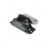 Rapro 52267 Motor Takozu Sol ( Opel Corsa D 1.0 1.2 1.4 06--)