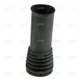 Rapro 52533 Ön Amortisör Toz Körüğü Vw Crafter 06 16 Sprinter 06 15 2E0413175a