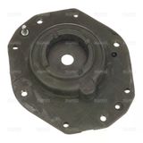 Rapro 52588 Amortisör Takozu Ön Üst Citroen Berlingo I 2.0 Hdı 503893