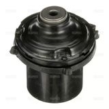 Rapro 53146 Rulman Amortisör Astra G 98 05 Corsa C 03> 312510