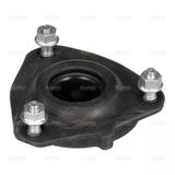 Rapro 53285 Ön Amortisör Üst Tabla Ford Fiesta Fusion 02 Mazda 2 01 1143153
