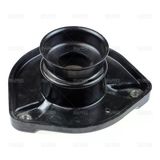 Rapro 54441 Amortisör Takozu Ön Benz A207 E200 Cgı 250 Cgı 300 350 Cgı 350 500 220 Cdı 250 Cdı 350 Cdı 0146410002S