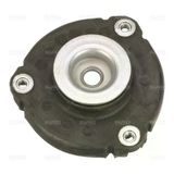 Rapro 54498 Amortisör Takozu Ön Ibiza Iv 1.2 1.2 12V 1.4 16V 1.6 1.6 16V 2.0 1.4 Tdı 1.9 Sdı 1.9 Tdı 6N0412331e