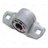 Rapro 54613 Amortisör Takozu Arka 3008 1.6Thp 1.6 Hdı 09> 51410Pu