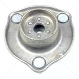Rapro 54757 Amortisör Takozu Ön Mercedes W205 S205 C205 A205 C257 W213 C238 C253 X253 N293 0146411007