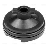 Rapro 54868 Karter Tapası O-Ringli 3008 Iı 5008 I 308 2.0 Hdı Kuga Mondeo Focus 2.0 T Dcı Dw10td 1871598S1