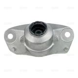 Rapro 54885 Amortisör Takozu Arka Üst Vw Passat 1.4 Tsı 1.6 1.6 Fsı 1.8 Tsı 2.0 14 3C0513353b
