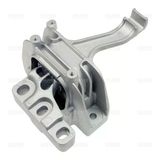 Rapro 54892 Sağ Motor Kulağı Düz Vites Vw Golf 13 Passat 15 A3 13 Leon 12 5Q0199262bh
