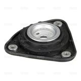 Rapro 54994 Amortisör Takozu Focus Iıı 1.0 Ecoboost 1.5 Ecoboost 1.5 T Dcı 1.6 Ecoboost 1.6 Flexi Fuel 1.6 T Dcı 1.6 Tı 2.0 St 2.0 T Dcı 2.3 Rs Cv613k155b2b