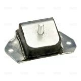Rapro 55132 Motor Ön Kulak Takozu R11 7702246328