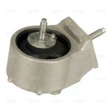 Rapro 55149 Motor Kulağı Sol R21 2.1 7700769719