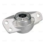 Rapro 55468 Amortisör Takozu Arka A3 1.2 Tfsı 1.4 Tfsı 1.6 1.6 Tdı 1.8 Tfsı 1.9 Tdı 2.0 Tdı 2.0 Tfsı 1K0513353g