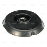 Rapro 55470 Amortisör Takozu Ön Citroen C3 Iıı 1.2 Puretech 1.2 Thp 1.2 Vtı 5038.G6