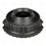 Rapro 55620 Amortisör Takozu Audi A4 1.6 1.8 1.8 T 1.9 Tdı 2.4 2.5 Tdı 2.6 2.8 71908Vv