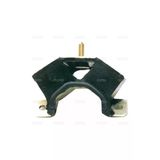 Rapro -58090 - Motor Takozu Arka R9 R11 R21 Manager