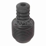 RAPRO-58202 AMORTİSÖR TOZ KÖRÜĞÜ MEGANE II