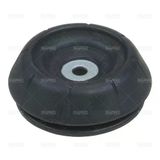 Rapro 59085 Amortisör Takozu Combo 1.2 1.4 1.7D 94 01 Corsa C 1.0 1.2 1.4 1.7 Cdtı 1.8 00 Vectra B Astra G 0344523