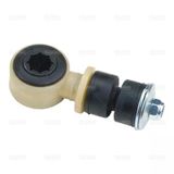 Rapro 59090 Stabılızator Çubuğu Takım Ø22 Astra F Calibra A Vectra A 90278577