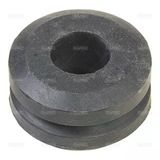 Rapro 59221 Amortisör Üst Kauçuğu Astra F Calibra A Corsa B Tigra A Corsa C Kadett E Omega A Omega B Senator B Tigra B Vectra A 90250288