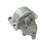 RAPRO 59517 Motor Takozu Ducato / Boxer / Jumper 2.2 Jtd 2.0 Komple Orijinal
