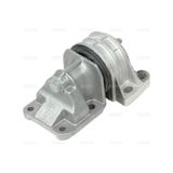 RAPRO 59518 Motor Takozu Ducato / Boxer / Jumper 2.2 Jtd 2.0 Komple Orijinal