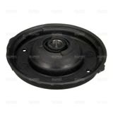 Rapro 59631 Amortisör Takozu 307 C3 72488pu