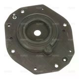 Rapro 59633 Amortisör Takozu Partner Berlingo Zx Xsara I Iı Xsara Picasso 503848