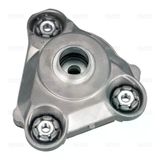 Rapro 59720 Amortisör Takozu Sağ - Ducato Boxer Jumper 2.2 Jtd 2.3 Jtd 2.8 Jtd 2.2 Hdı 2.3 Hdı 2.8 Hdı 2005 5035.47