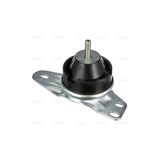 Rapro -59856 - Motor Takozu ( Peugeot / Cıtroen 407 / C5 1.6Hdı)