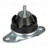Rapro 59864 Motor Takozu - Scudo Ulysse 407 607 807 Expert C5 C8 Jumpy Evsaıon Tum Modeller 1844.C0