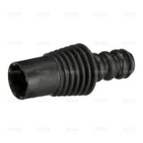 Rapro 59885 Amortisör Toz Körüğü Duster Logan Sandero Symbol Iı 6001548402