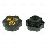 Rapro 66138 Genleşme Şişe Kapağı Astra H J Insignia Mokka Corsa D Chevrolet Aveo Cruze 6Cov1003