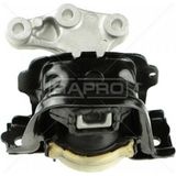 Rapro Almparca Motor Kulaği Sağ Opel Crossland Peugeot P301 P208 12- P207 07- P2008 14- C-Elysee 12- C3 09- C4 14- Ds3 10- 1.6 Hdi
