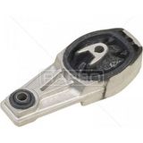 Rapro Almparca Motor Kulaği Takozu Arka P207-P305-P306-P307-P301-P309-P407-C3 Picasso-C3 Ii-Ds3-Citroen C-Elysee