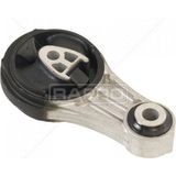 Rapro Almparca Motor Takozu Alt Renault Kangoo Ii 1.5 Dci 09 -