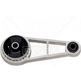Rapro Almparca Motor Takozu Arka Clio Ii 98-05 Clio Symbol 00- Kangoo 97- Megane I 96- Symbol Ii 08-14 Solenza 03- 1.2 1.4 1.6 1.9d - Mercedes