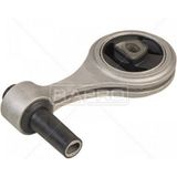 Rapro Almparca Motor Takozu Arka Fiat Doblo Ii 09- 1.3d Mtj