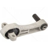 Rapro Almparca Motor Takozu Arka Linea-Fiorino-Bipper-Nemo 1.3 Mjtd-1.6 Mjtd 85HP Milli Orjinal - Mercedes