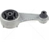 Rapro Almparca Motor Takozu Arka R19 Clio Kangoo Express 1.2 1.4 1.9d - Mercedes