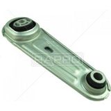 Rapro Almparca Motor Takozu Arka Renault Clio Iii 05- Modus 04- Kangoo Ii 08- Megane Ii 02-08 Sc Nic Ii 03-06 Dacia Sandero 08- Logan 06- 1.2 D4F 1.4 K4J 1.5dci K9K 1.6 K4M