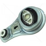 Rapro Almparca Motor Takozu Arka Renault Trafic Ii 06- Opel Vivaro 06- 2.0dci 2.5dci